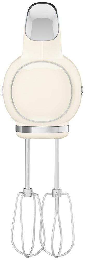 Миксер Smeg HMF01CREU фото 2 в Ростове-на-Дону Миксер Smeg HMF01CREU фото 2 в Ростове-на-Дону