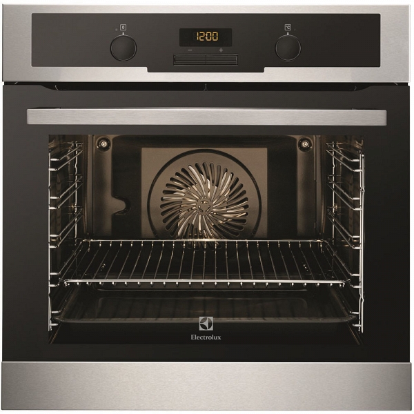 Духовой шкаф Electrolux EOB55351AX в Ростове-на-Дону
