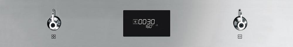 Духовой шкаф SMEG SO6301TX фото 2 в Ростове-на-Дону Духовой шкаф SMEG SO6301TX фото 2 в Ростове-на-Дону