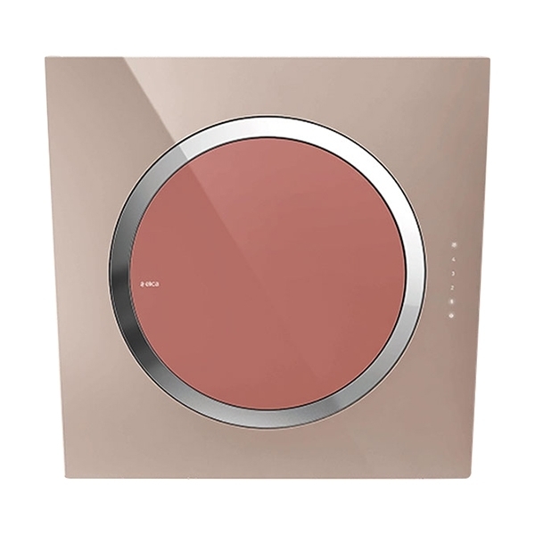 Вытяжка Elica OM AIR BEAUTY/F/75 в Ростове-на-Дону