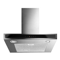 Вытяжка Kuppersberg DDA 660 7 4HTC в Ростове-на-Дону