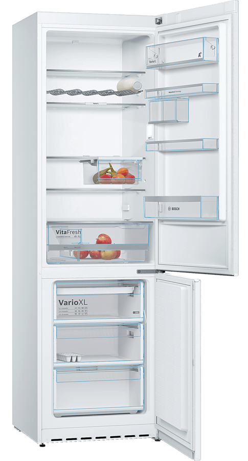 Холодильник Bosch KGE39AW33R фото 2 в Ростове-на-Дону Холодильник Bosch KGE39AW33R фото 2 в Ростове-на-Дону