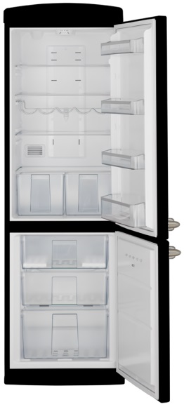Холодильник Schaub Lorenz SLUS335S2 фото 2 в Ростове-на-Дону