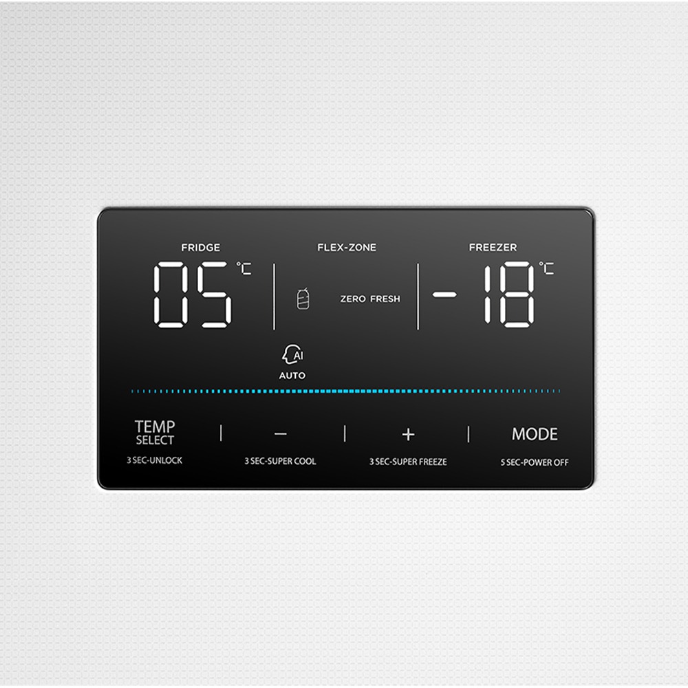 Холодильник Toshiba GR-RB500WE-PMJ(51) фото 6 в Ростове-на-Дону