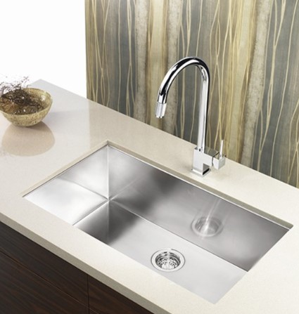 Мойка Blanco Claron 700-U фото 1 в Ростове-на-Дону