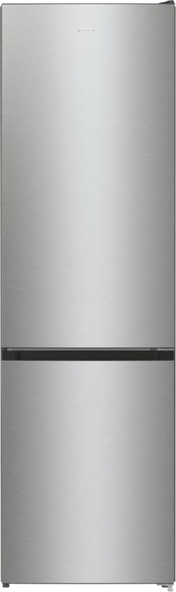 Двухкамерный холодильник Gorenje RK6201ES4 фото 4 в Ростове-на-Дону