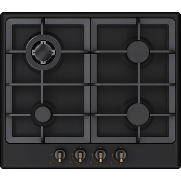 Варочная панель Midea Q452SFD BL в Ростове-на-Дону