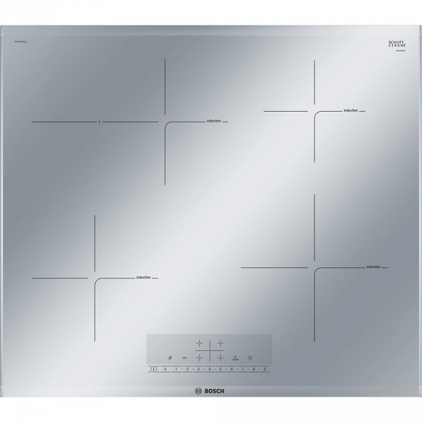 Варочная поверхность Bosch PIF679FB1E в Ростове-на-Дону