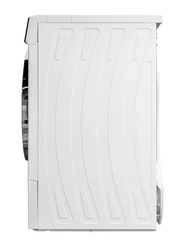 Сушильная машина DeLonghi DTD 1016 H EMILIA фото 4 в Ростове-на-Дону