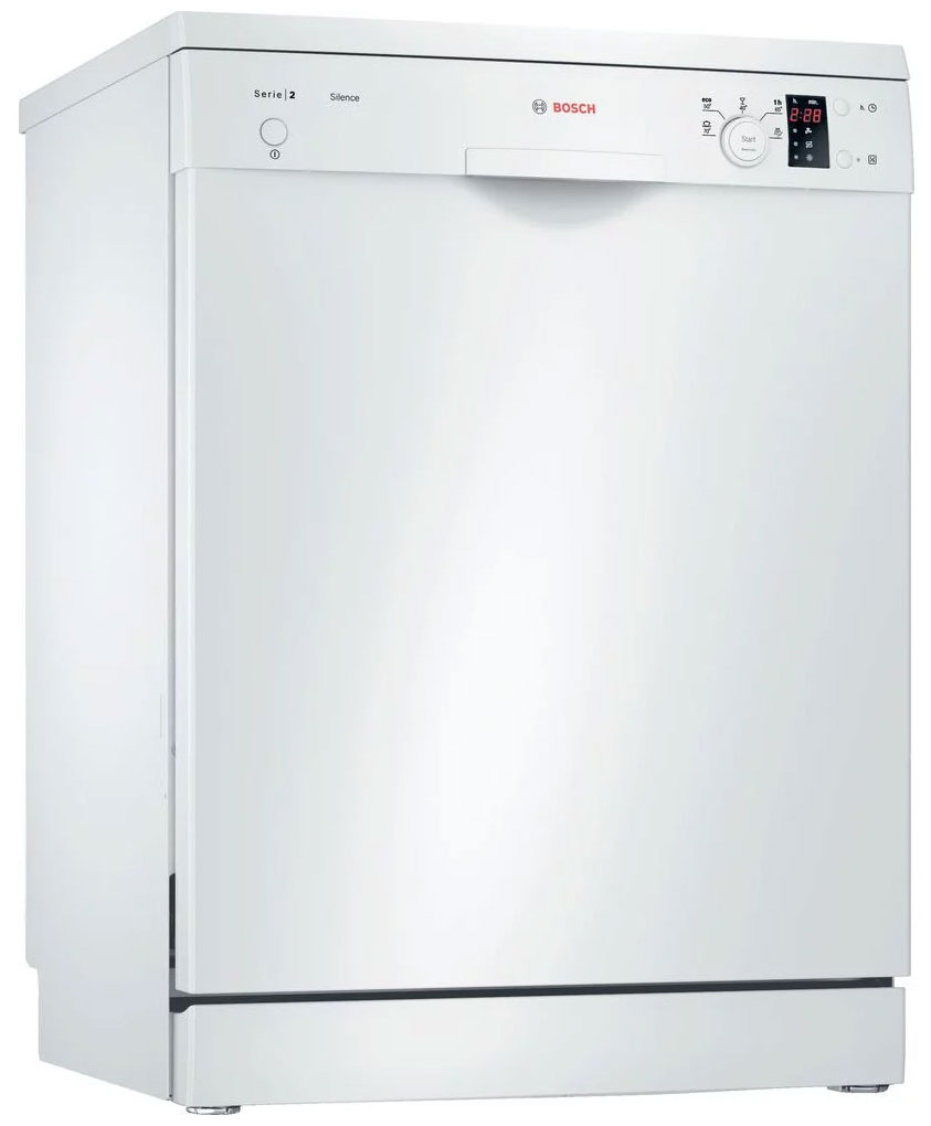 Встраиваемая посудомоечная машина Bosch SMS23DW01T фото 1 в Ростове-на-Дону Встраиваемая посудомоечная машина Bosch SMS23DW01T фото 1 в Ростове-на-Дону