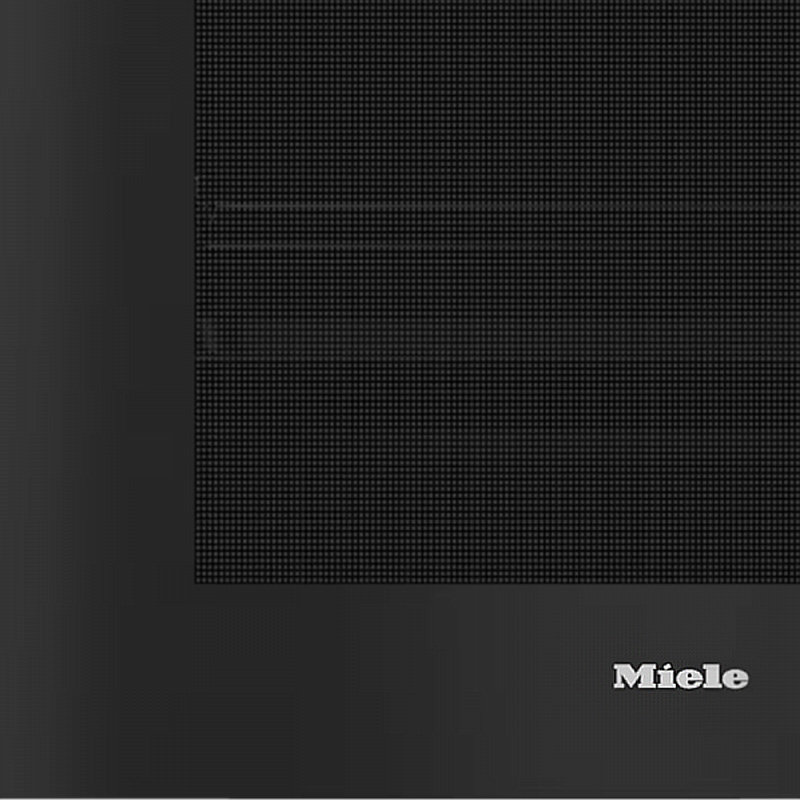 Комби-пароварка Miele DGC 7460 HCX pro OBSW фото 2 в Ростове-на-Дону