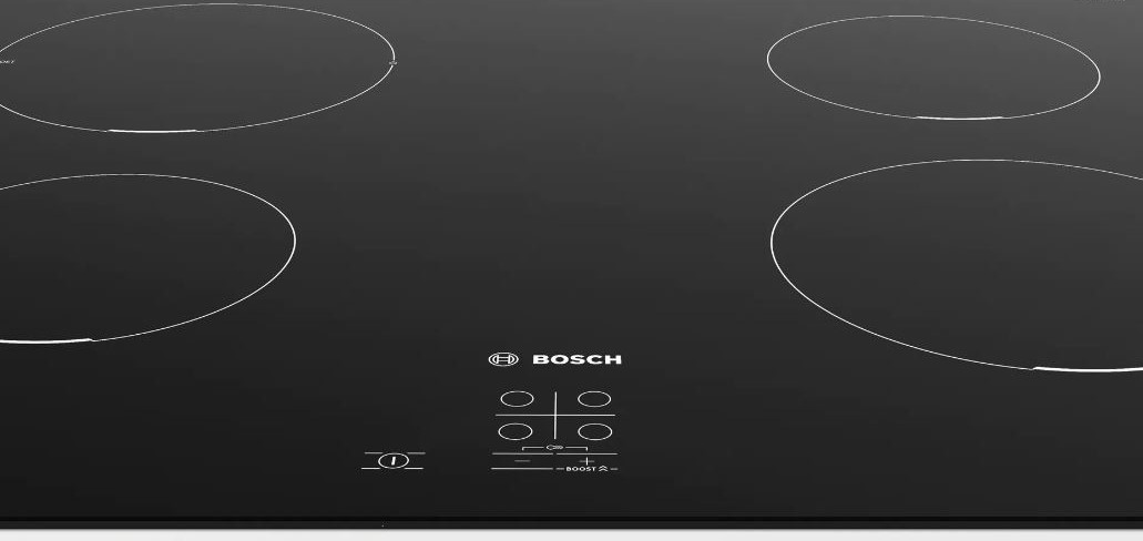 Варочная панель Bosch PUG611AA5E фото 3 в Ростове-на-Дону