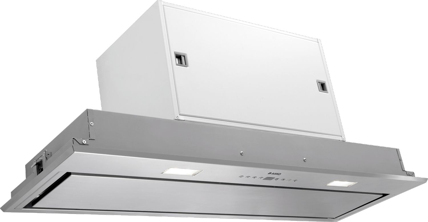 Встраиваемая вытяжка Asko CC4927S в Ростове-на-Дону Встраиваемая вытяжка Asko CC4927S в Ростове-на-Дону