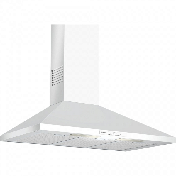 Вытяжка Bosch DWW09W420 фото 1 в Ростове-на-Дону