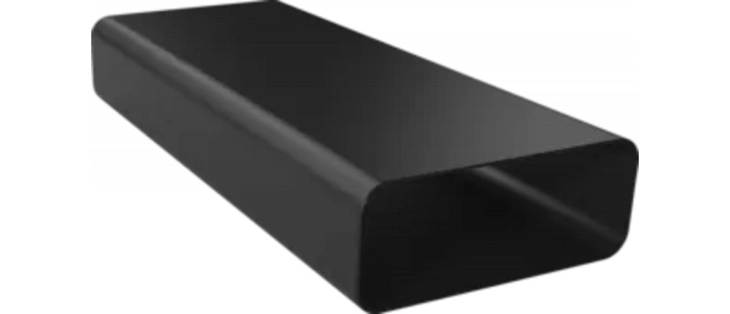 Плоский воздуховод Gaggenau AD857010 в Ростове-на-Дону