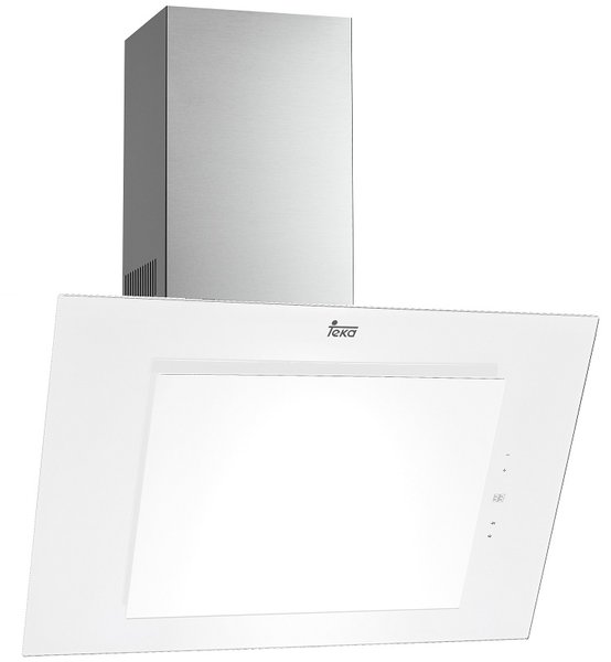 Вытяжка Teka DVT 650 White в Ростове-на-Дону