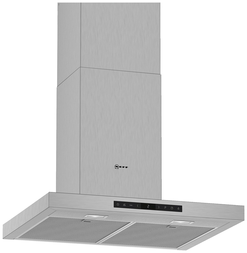 Вытяжка Neff D 65 BCP2 N0 в Ростове-на-Дону