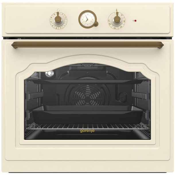 Духовой шкаф Gorenje BO 7732 CLI фото 1 в Ростове-на-Дону