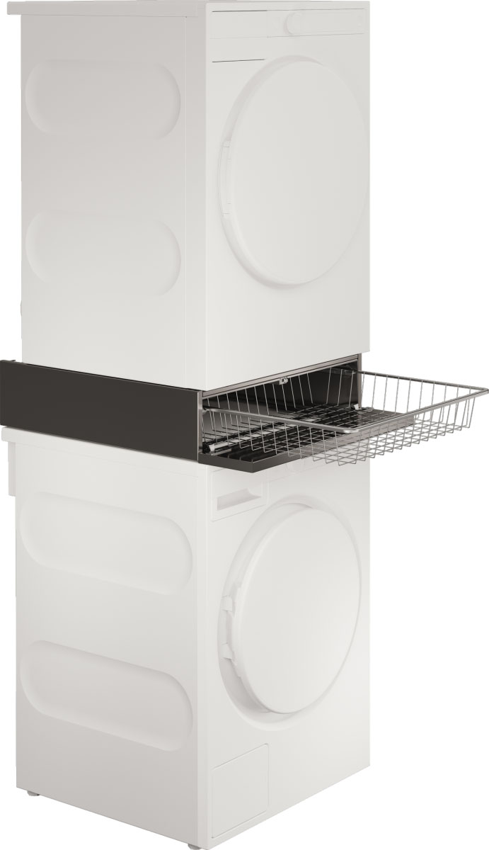 Выдвижная корзина Asko HB150T фото 3 в Ростове-на-Дону Выдвижная корзина Asko HB150T фото 3 в Ростове-на-Дону
