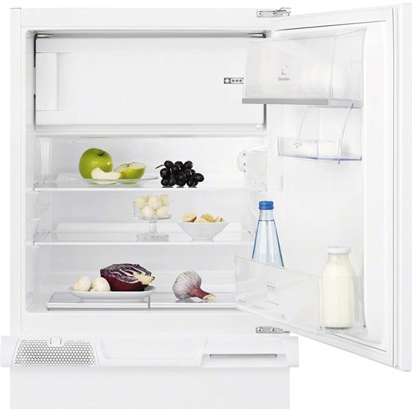 Встраиваемый холодильник Electrolux ERN1200FOW в Ростове-на-Дону