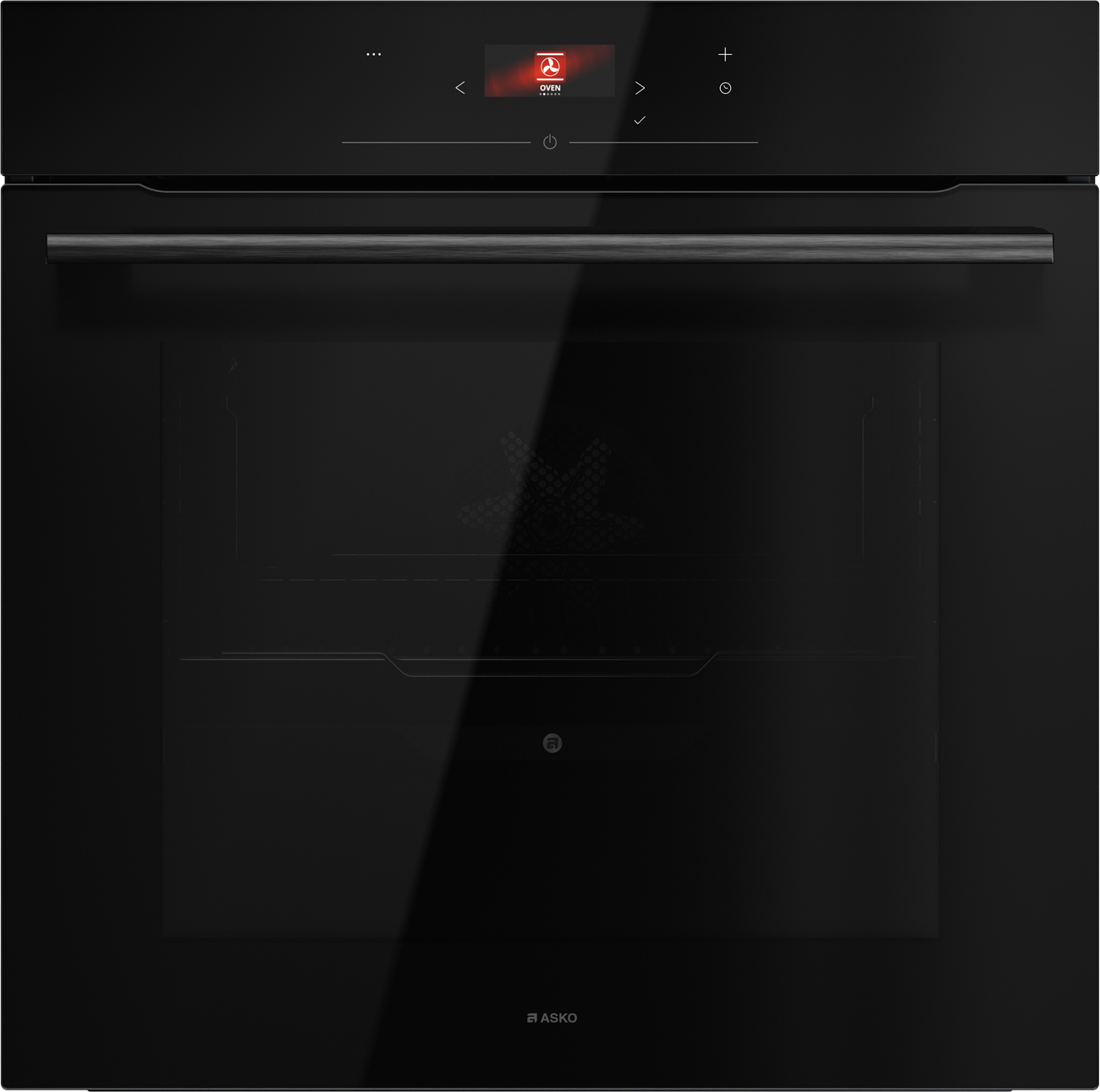 Духовой шкаф Asko OCM26BGH фото 1 в Ростове-на-Дону Духовой шкаф Asko OCM26BGH фото 1 в Ростове-на-Дону