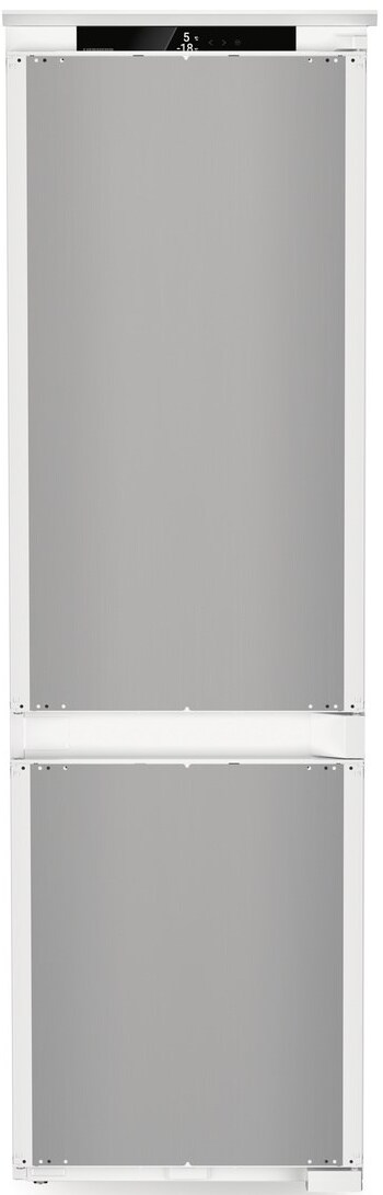 Встраиваемый холодильник Liebherr ICNSd 5123 фото 2 в Ростове-на-Дону