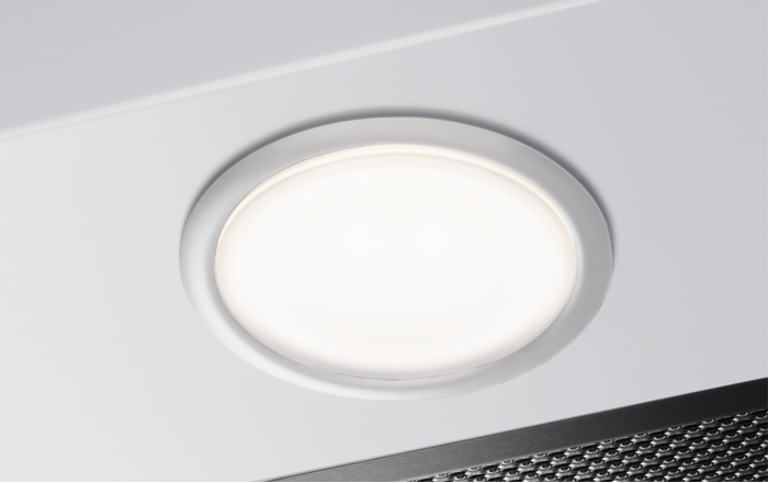 Вытяжка Electrolux EFV516W фото 2 в Ростове-на-Дону