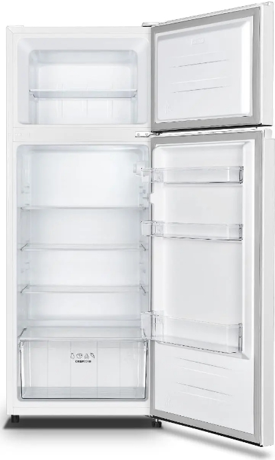 Холодильник Gorenje RF4141PW4 фото 2 в Ростове-на-Дону
