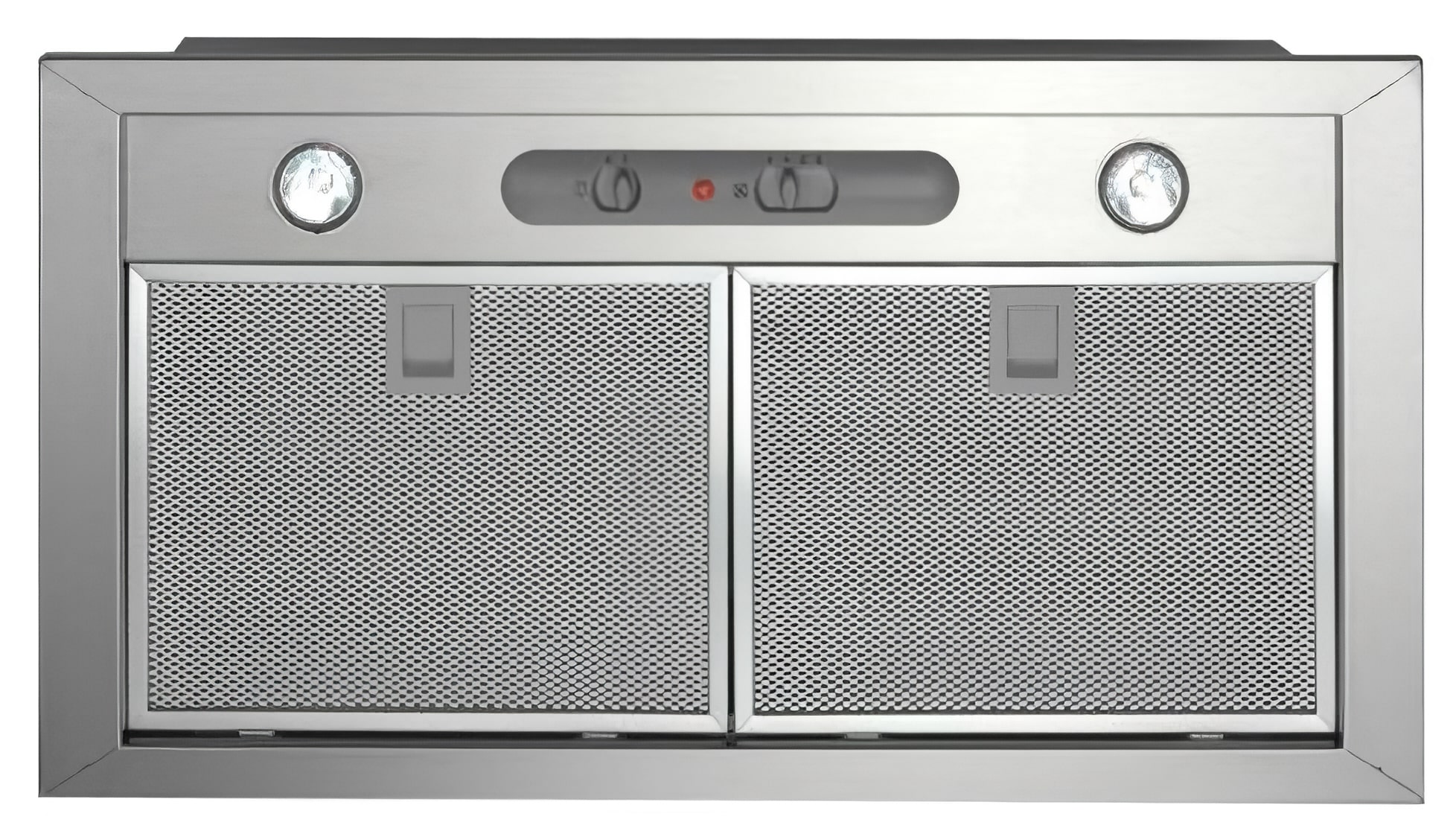 Встраиваемая вытяжка Falmec AirMec BUILT IN 70 inox (600) фото 1 в Ростове-на-Дону Встраиваемая вытяжка Falmec AirMec BUILT IN 70 inox (600) фото 1 в Ростове-на-Дону