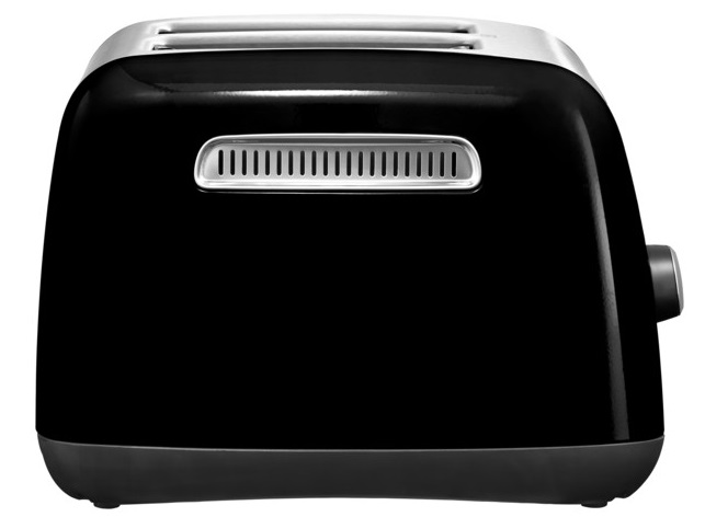 Тостер KitchenAid 5KMT221EOB фото 6 в Ростове-на-Дону