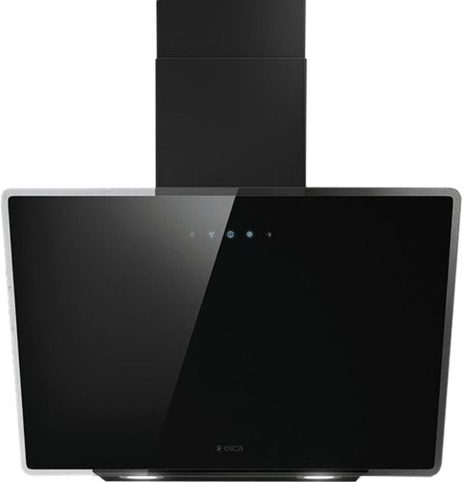 Вытяжка Elica SHIRE BK/A/60 NO PLUG фото 1 в Ростове-на-Дону Вытяжка Elica SHIRE BK/A/60 NO PLUG фото 1 в Ростове-на-Дону