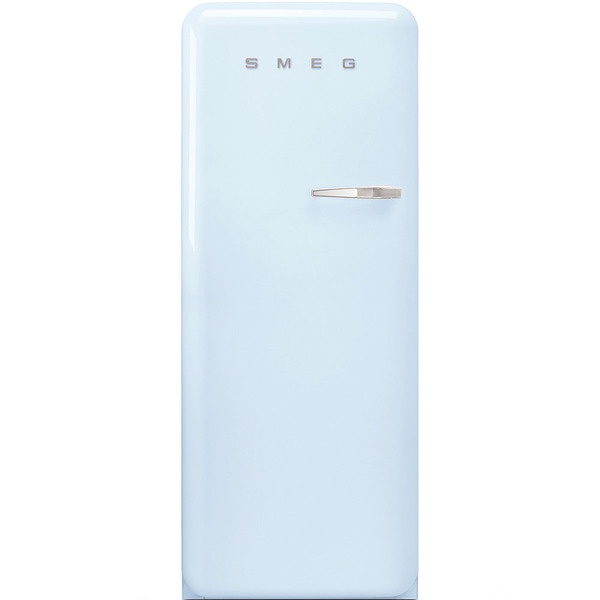 Холодильник Smeg FAB28LAZ1 в Ростове-на-Дону