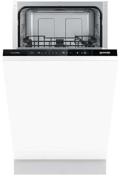 Встраиваемая посудомоечная машина Gorenje GV531E10 фото 1 в Ростове-на-Дону