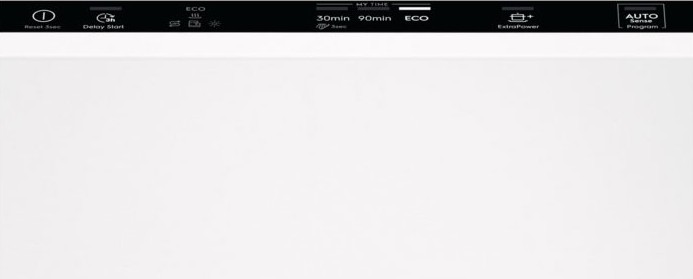 Встраиваемая посудомоечная машина Electrolux EES27100L фото 2 в Ростове-на-Дону Встраиваемая посудомоечная машина Electrolux EES27100L фото 2 в Ростове-на-Дону