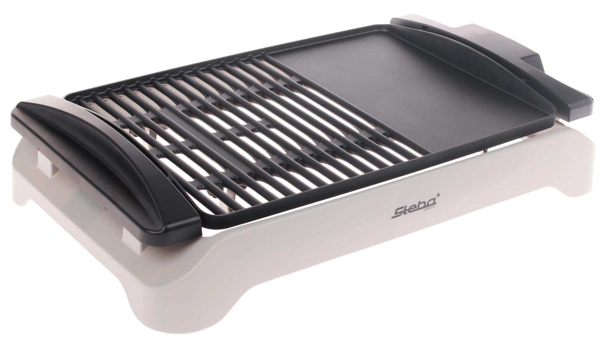 Гриль/барбекю Steba VG 101 BBQ TABLE GRILL фото 1 в Ростове-на-Дону Гриль/барбекю Steba VG 101 BBQ TABLE GRILL фото 1 в Ростове-на-Дону