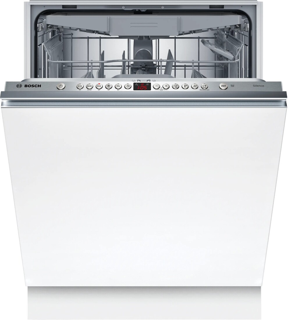 Посудомоечная машина BOSCH SME26EX00E фото 1 в Ростове-на-Дону