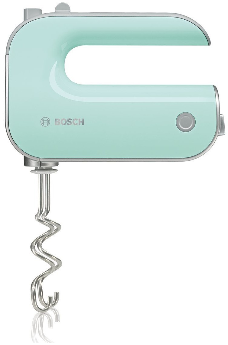 Миксер Bosch MFQ40302 фото 3 в Ростове-на-Дону