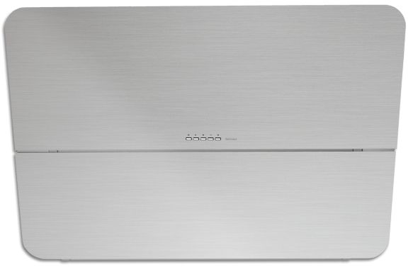 Вытяжка Falmec Flipper 55 Inox в Ростове-на-Дону Вытяжка Falmec Flipper 55 Inox в Ростове-на-Дону