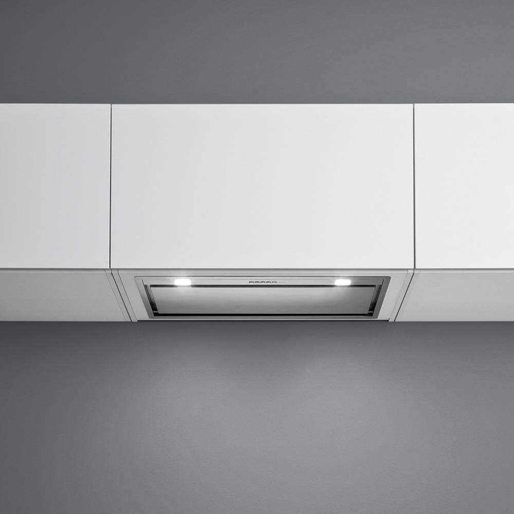 Встраиваемая вытяжка Falmec BUILT-IN 50 MAX фото 1 в Ростове-на-Дону Встраиваемая вытяжка Falmec BUILT-IN 50 MAX фото 1 в Ростове-на-Дону