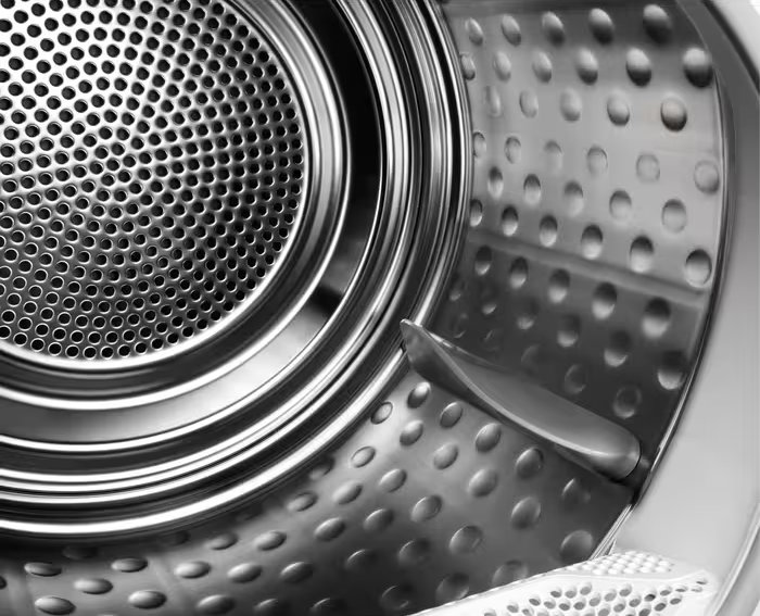 Сушильная машина ELECTROLUX EW7DX385AP фото 2 в Ростове-на-Дону Сушильная машина ELECTROLUX EW7DX385AP фото 2 в Ростове-на-Дону