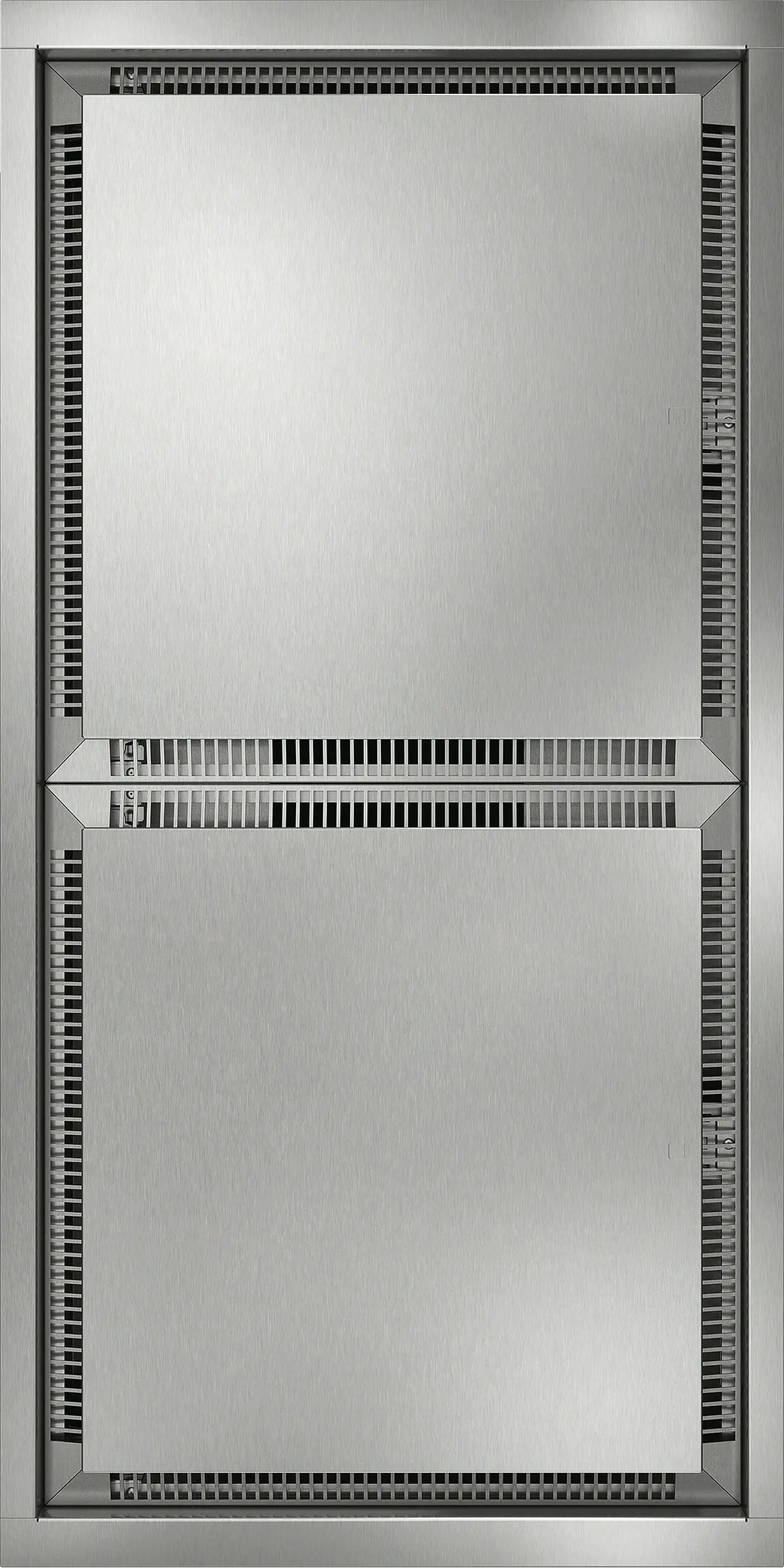 Вытяжка Gaggenau AC402181 фото 1 в Ростове-на-Дону