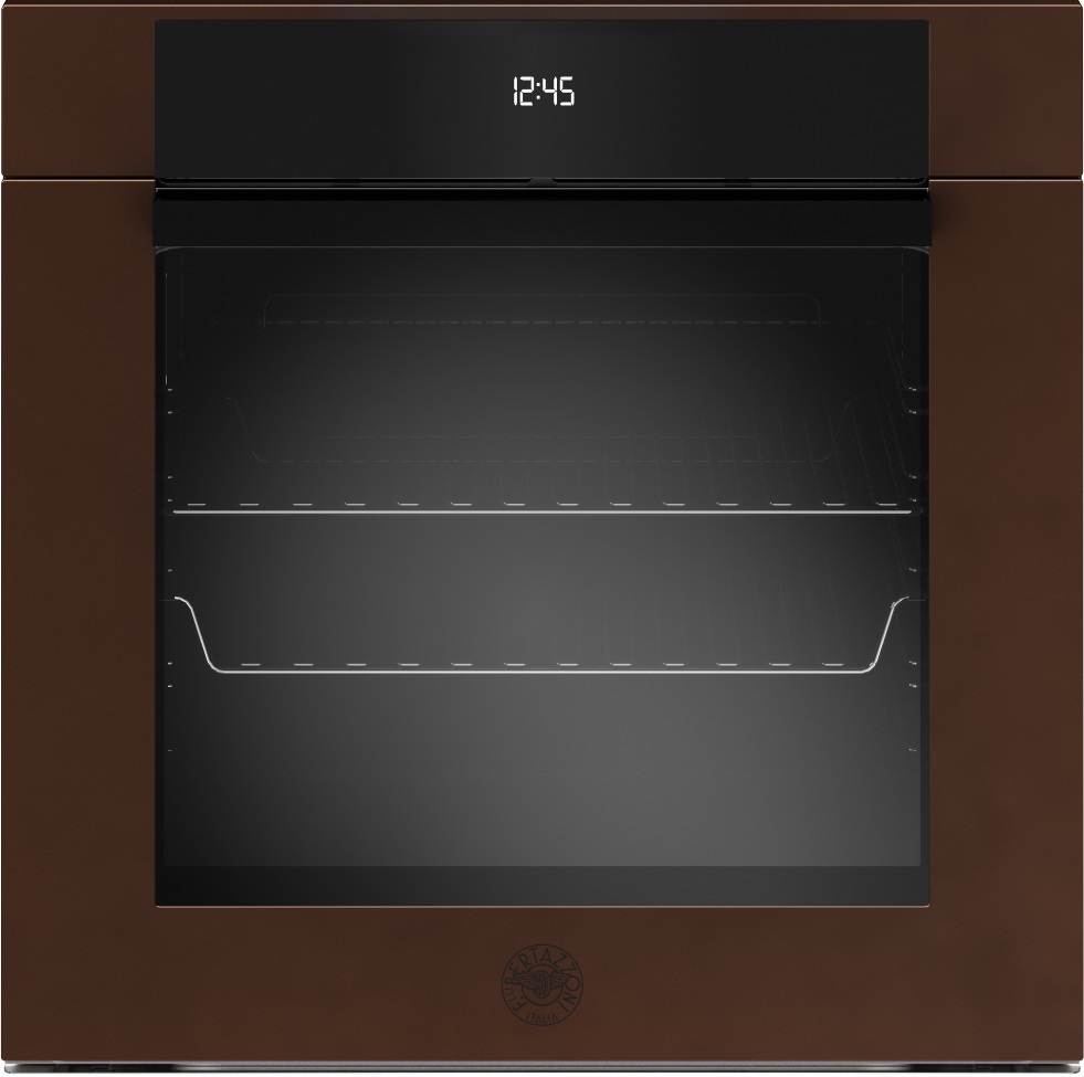 Духовой шкаф Bertazzoni F6011MODELC в Ростове-на-Дону