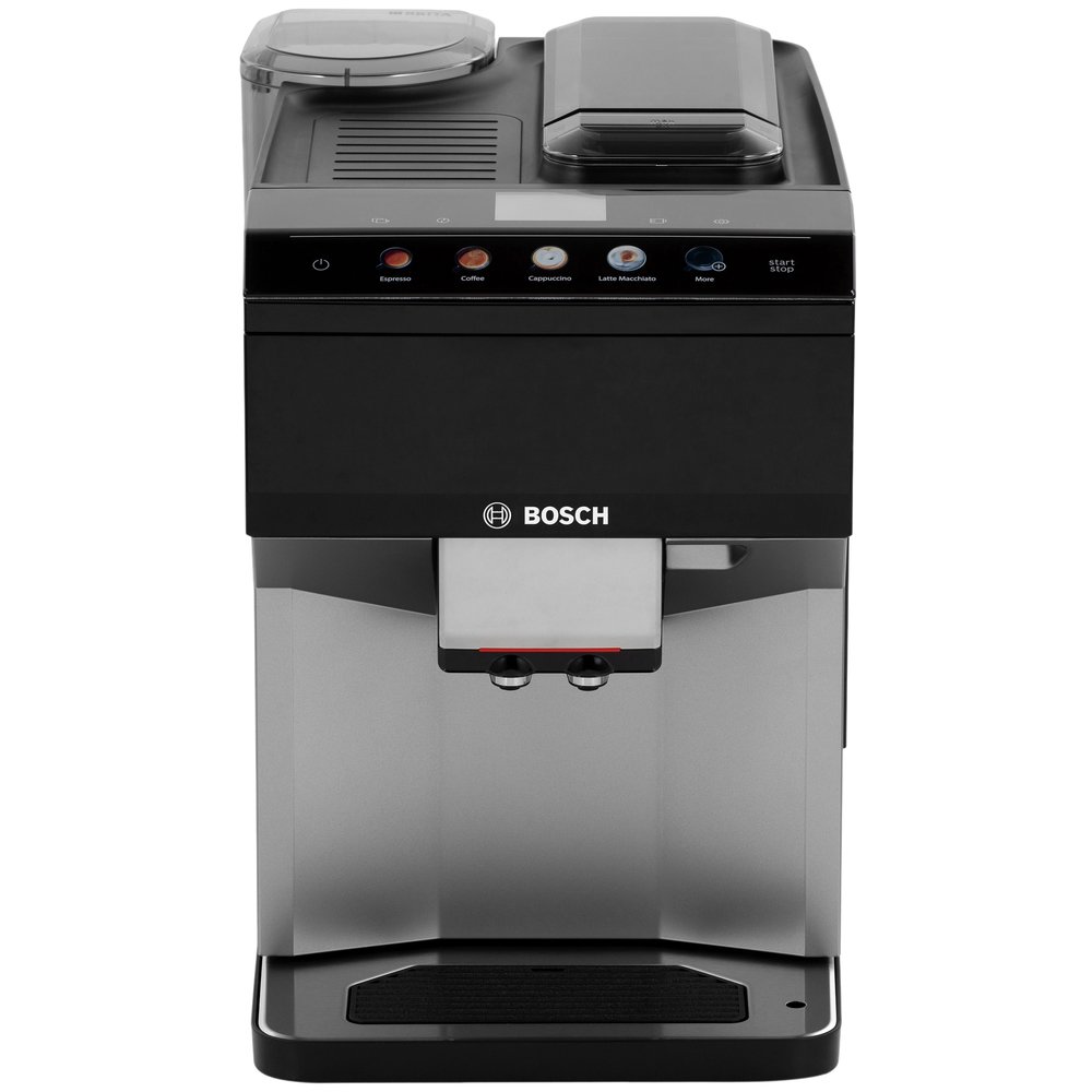 Кофемашина Bosch TPE40307 фото 7 в Ростове-на-Дону