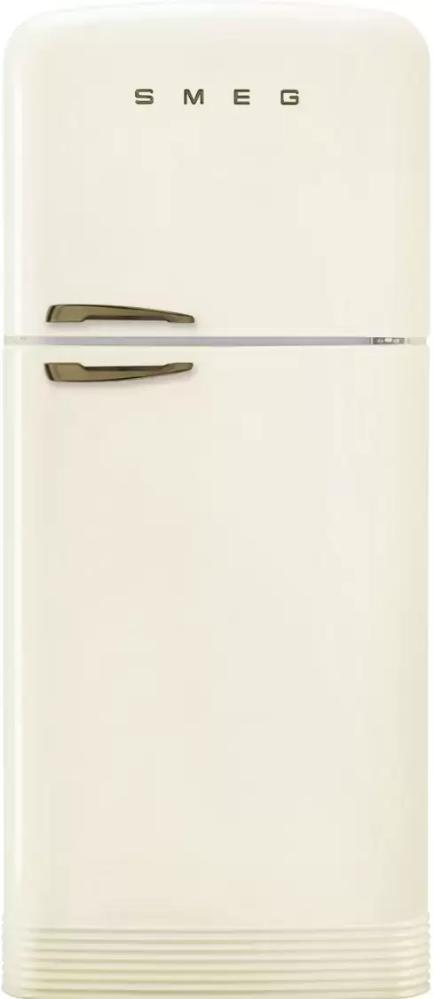 Холодильник Smeg FAB50RCRB5 в Ростове-на-Дону Холодильник Smeg FAB50RCRB5 в Ростове-на-Дону
