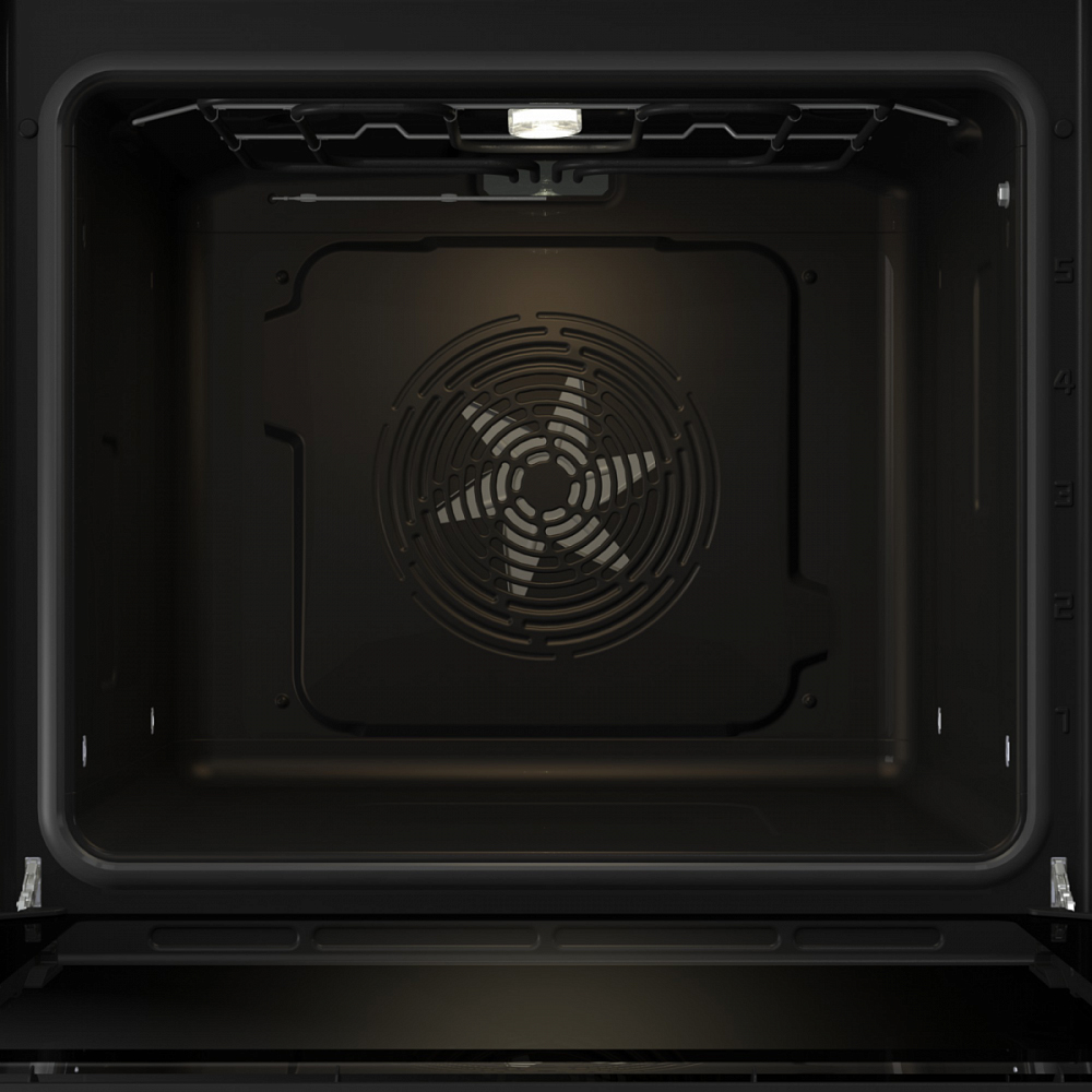 Духовой шкаф Gorenje BOS6737E05DBG фото 3 в Ростове-на-Дону