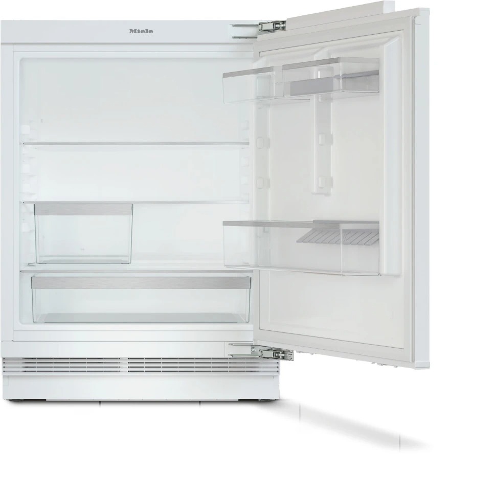 Холодильник Miele KU 7015 D фото 1 в Ростове-на-Дону Холодильник Miele KU 7015 D фото 1 в Ростове-на-Дону