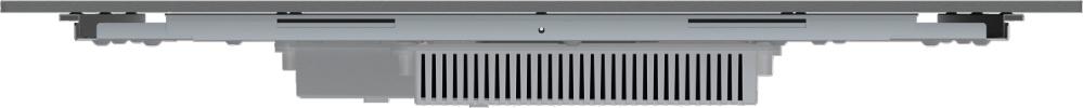 Индукционная варочная панель Gorenje GI6421BX фото 8 в Ростове-на-Дону