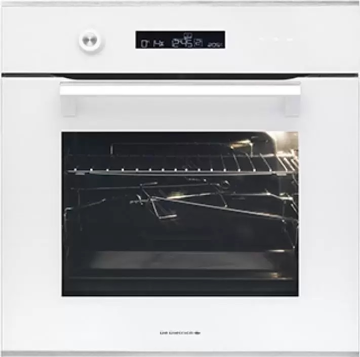 Духовой шкаф De Dietrich DOP1140WS в Ростове-на-Дону Духовой шкаф De Dietrich DOP1140WS в Ростове-на-Дону