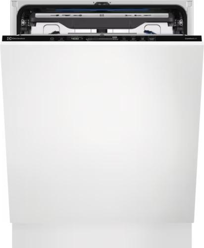 Встраиваемая посудомоечная машина Electrolux EEC767310L фото 1 в Ростове-на-Дону