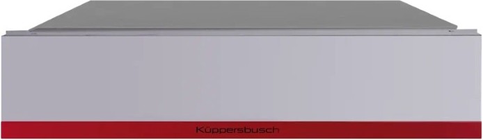 Выдвижной ящик Kuppersbusch Kuppersbusch CSZ 6800.0 G8 в Ростове-на-Дону
